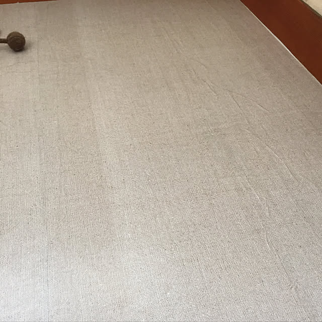 lihakuさんの実例写真