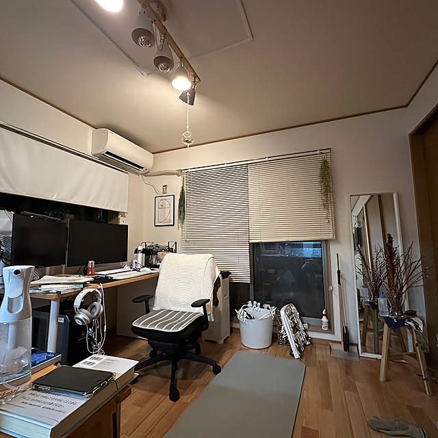 takaさんの部屋