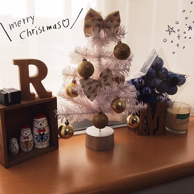 R.M.さんの実例写真
