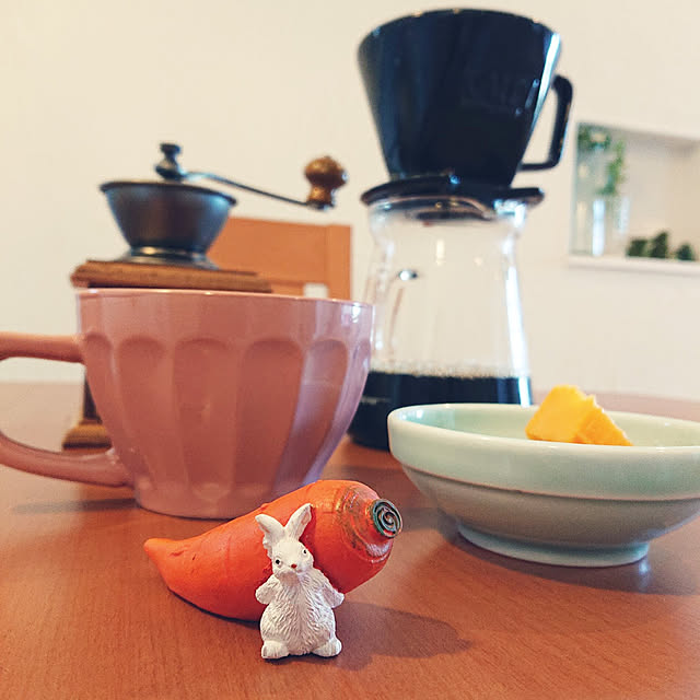 yuuuuさんの実例写真