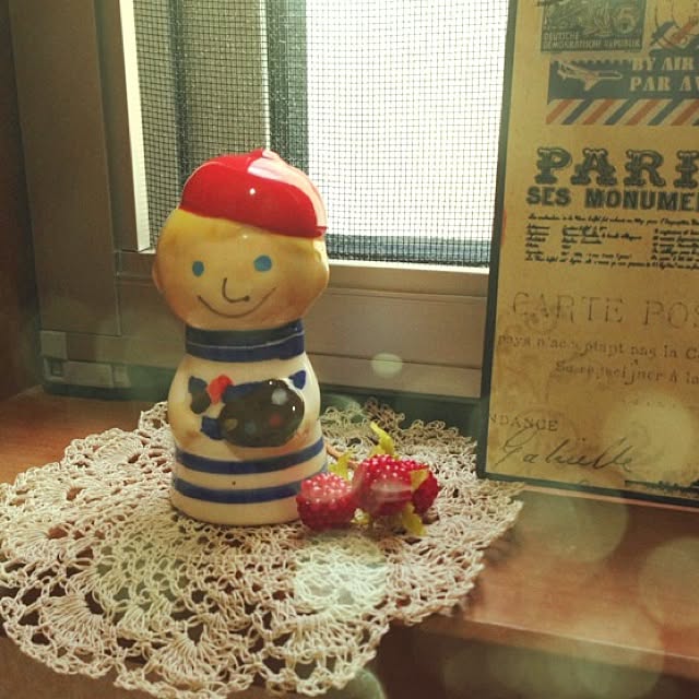 aoさんの実例写真