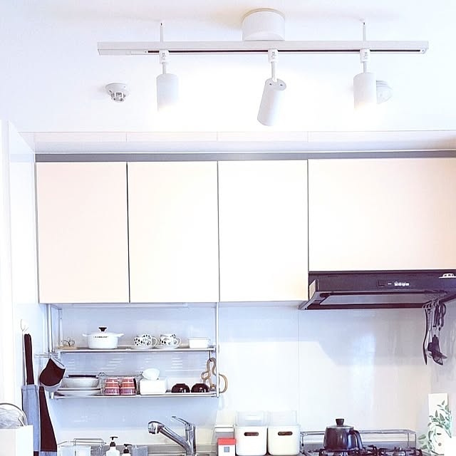 hihaさんの部屋