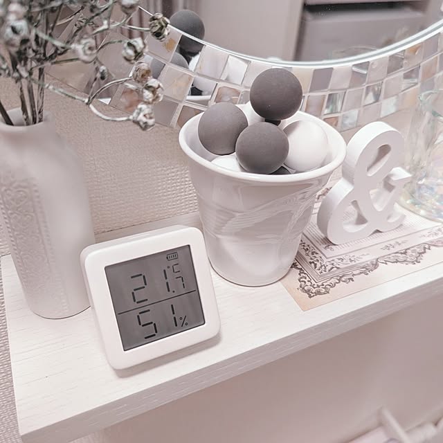 megurinさんの部屋