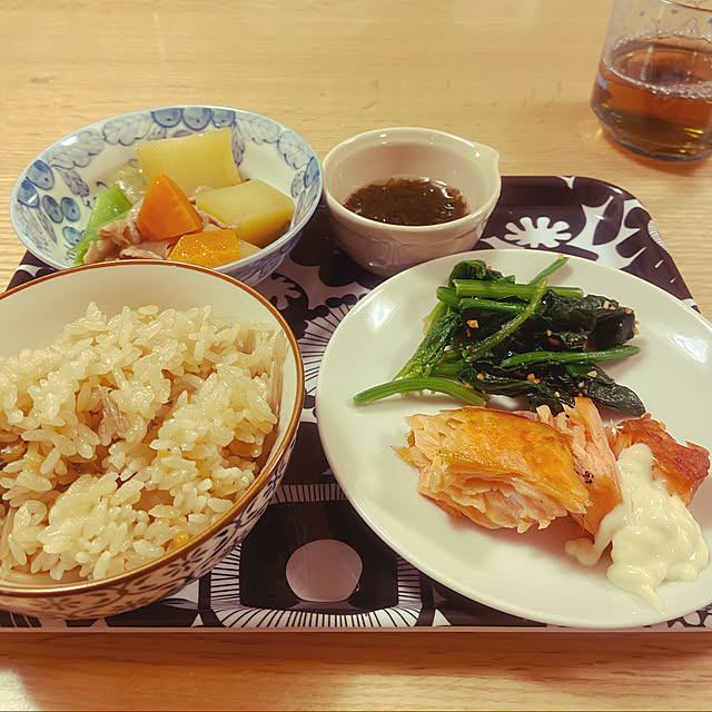 ringonomiさんの実例写真