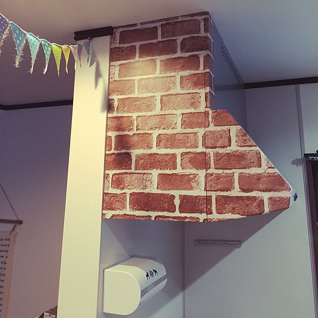 minkokoさんの実例写真