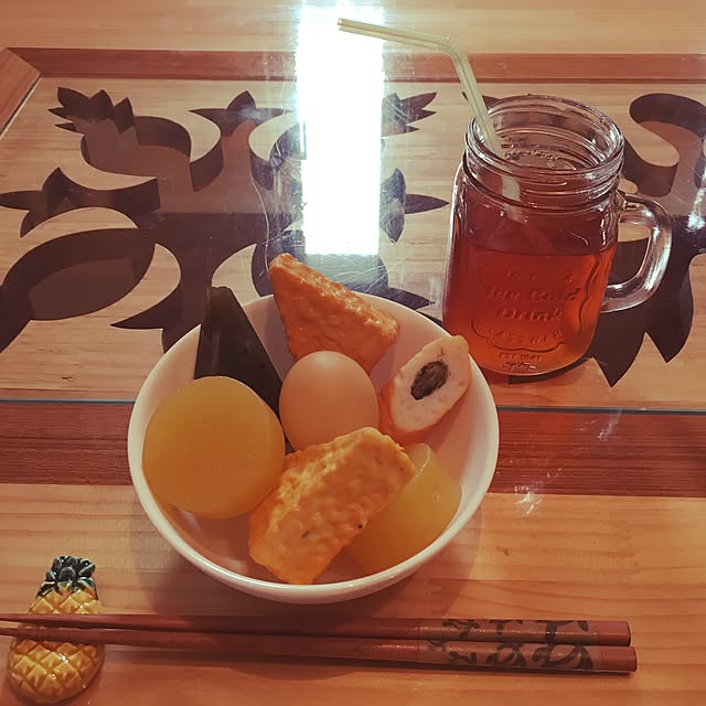 alohamamaさんの実例写真