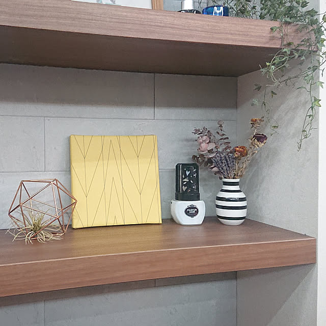 chachahomeさんの実例写真