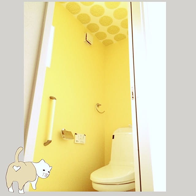 momoさんの実例写真