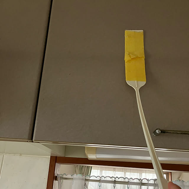 chiyoさんの部屋