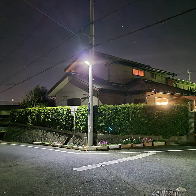 fuchan0930さんの部屋
