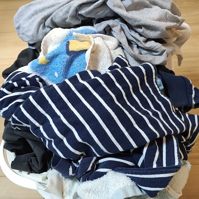 h.k_880さんの部屋