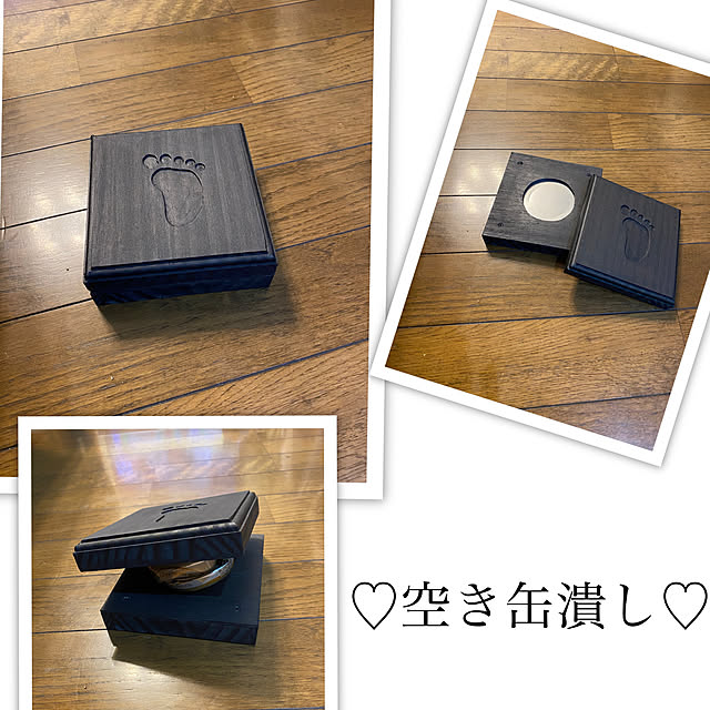 yumirilさんの実例写真