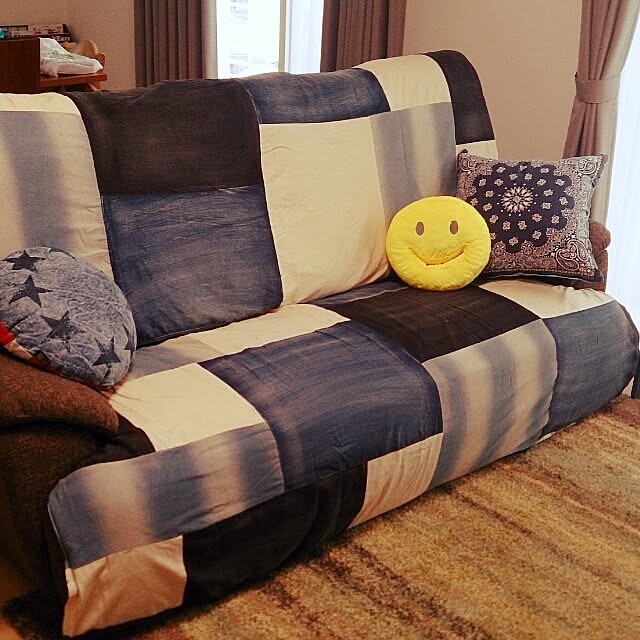 so-maさんの実例写真