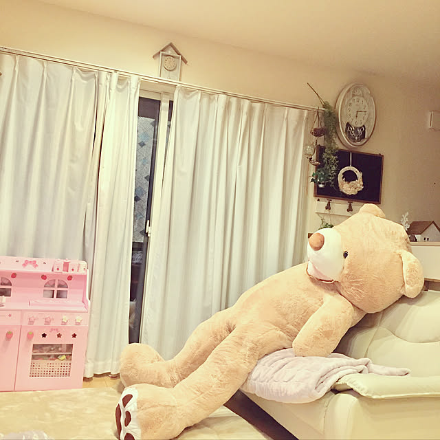 mamakoさんの実例写真