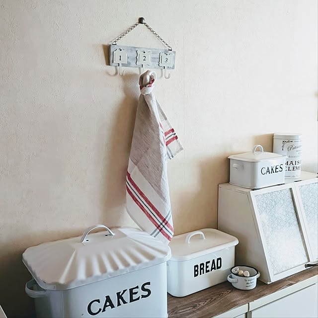 purpureさんの部屋