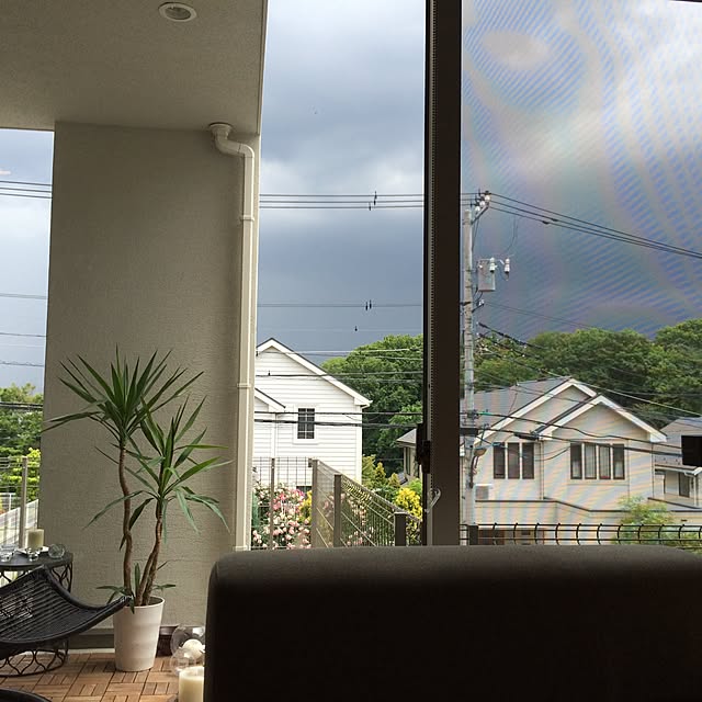 muuuraさんの実例写真