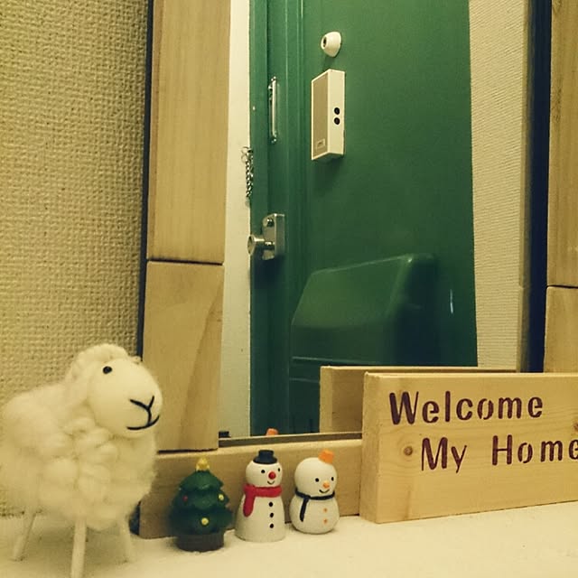 miporin0711さんの実例写真