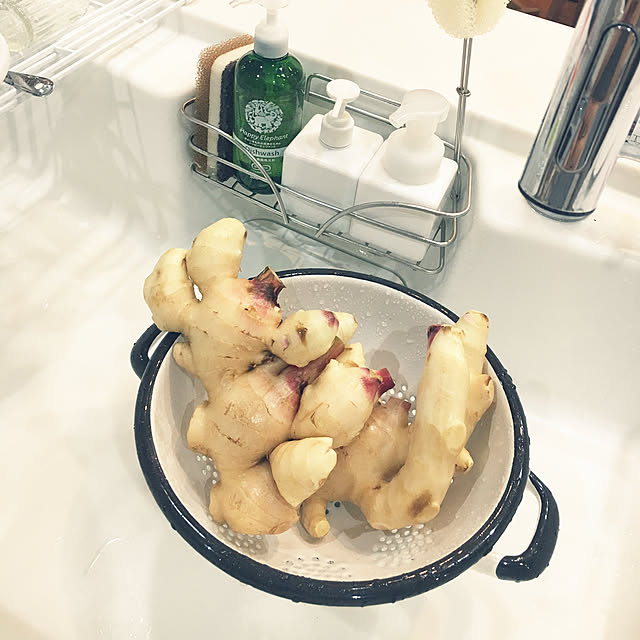 nanachanmamaさんの実例写真