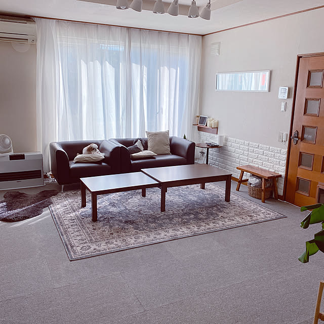 my_homeさんの実例写真