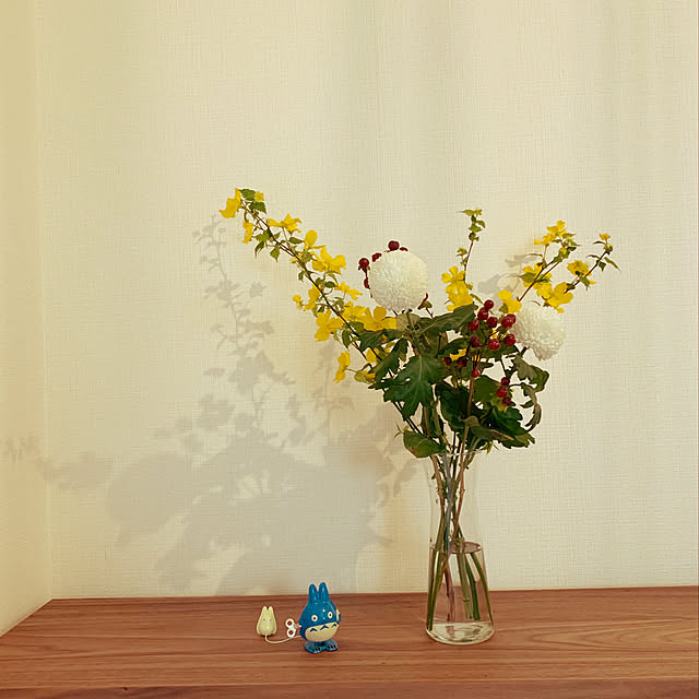 Knaさんの実例写真