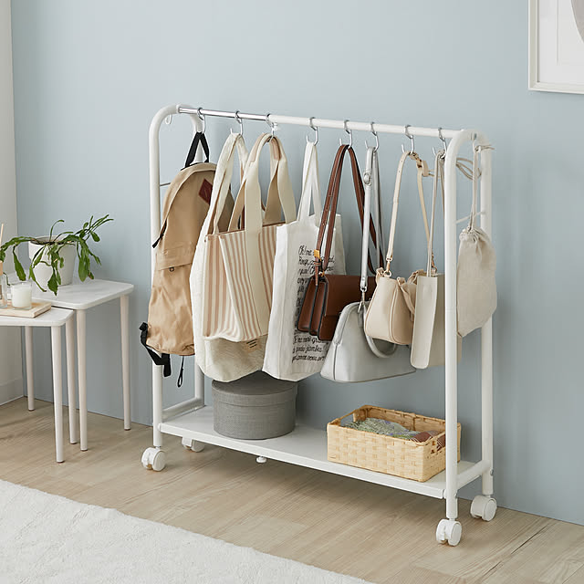 nissenさんの実例写真