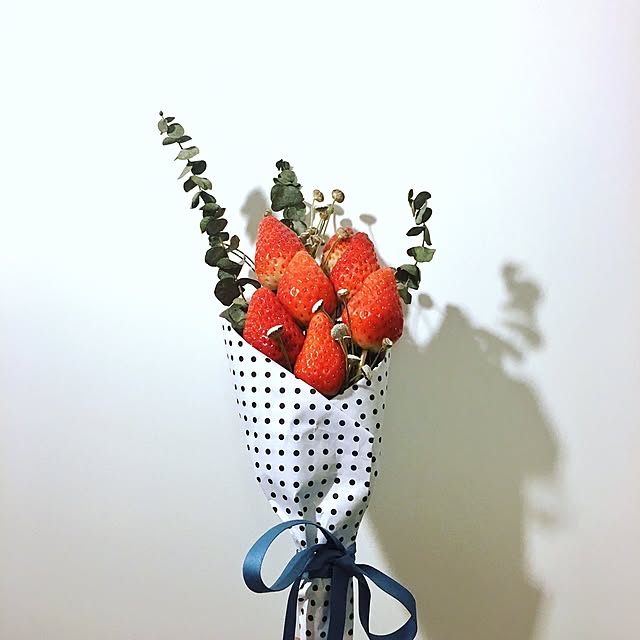 maxiaoweiさんの実例写真