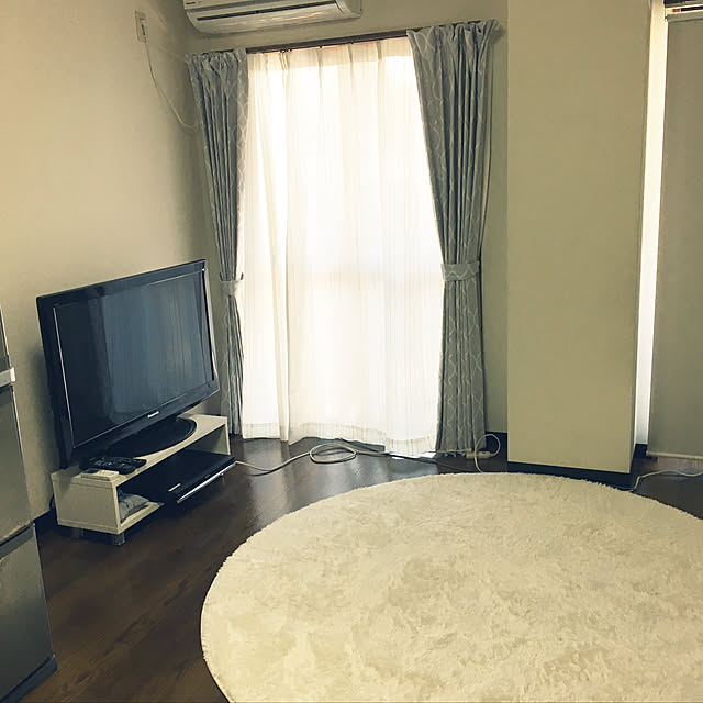 yasuhaさんの実例写真