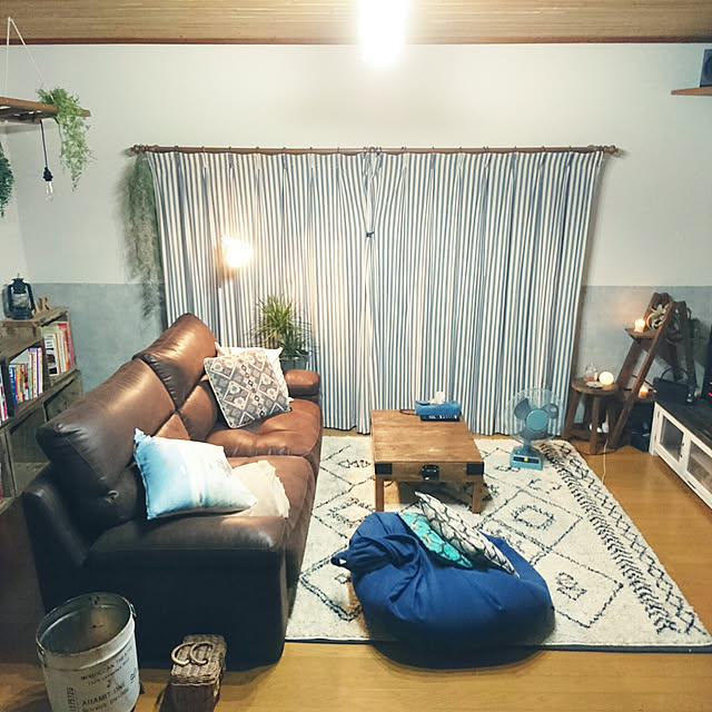 ichigo100さんの実例写真
