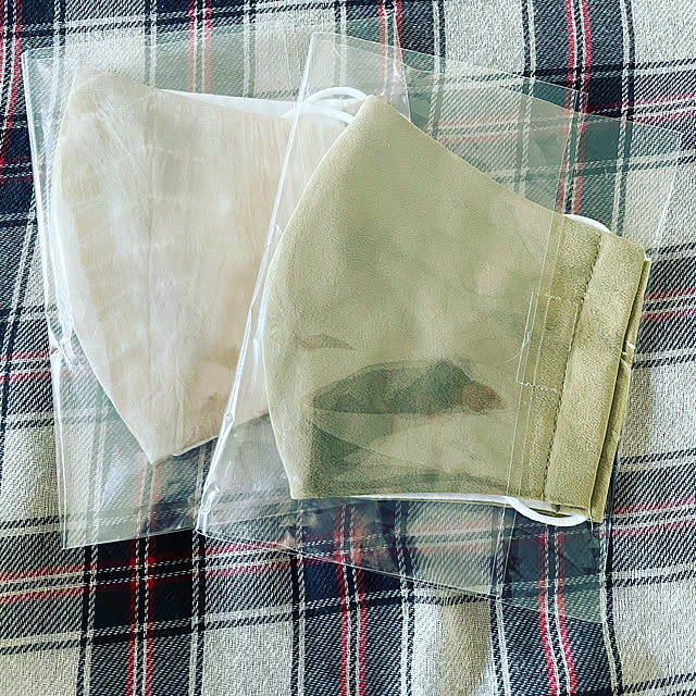 makiさんの実例写真