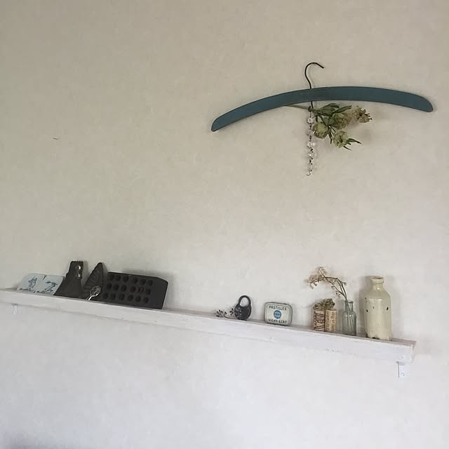 ouchiさんの実例写真