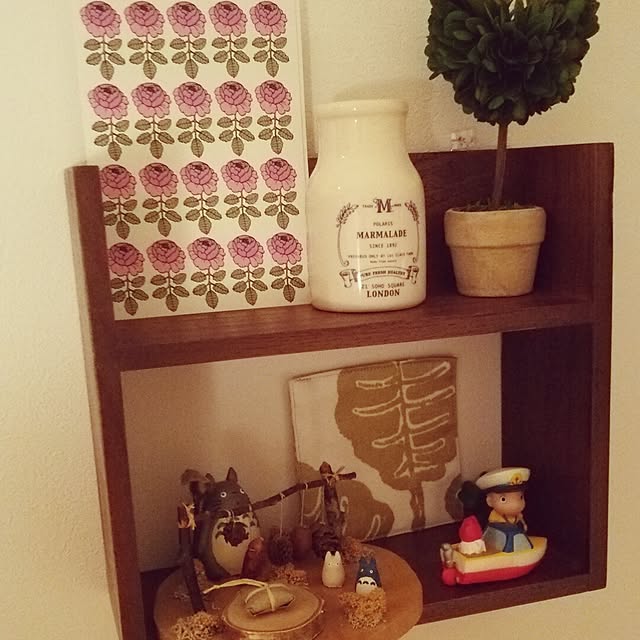 tomo.さんの実例写真