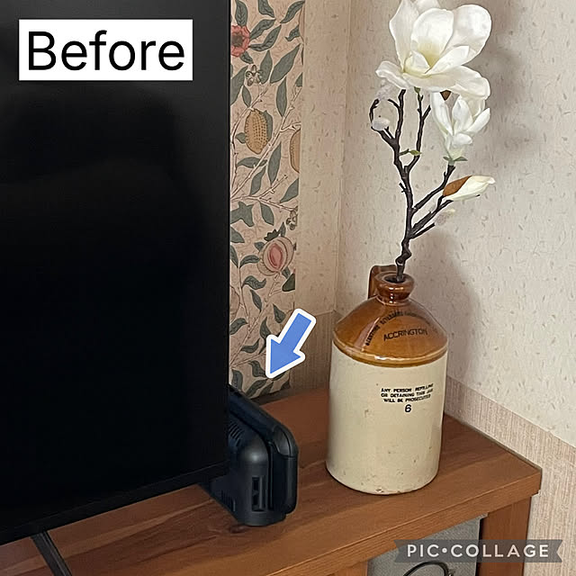 mamisazさんの部屋