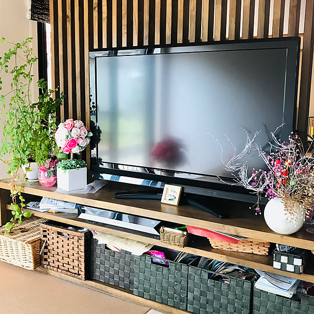 masaさんの実例写真