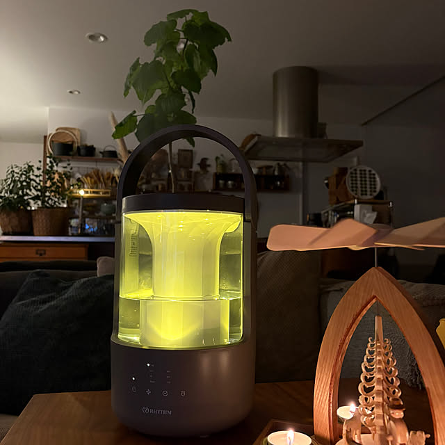 kojimasaさんの部屋