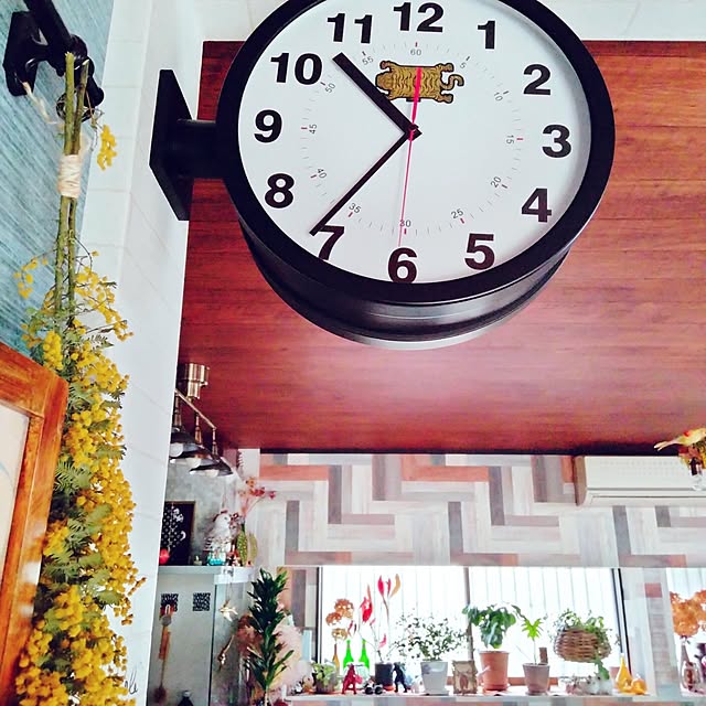 2933さんの実例写真