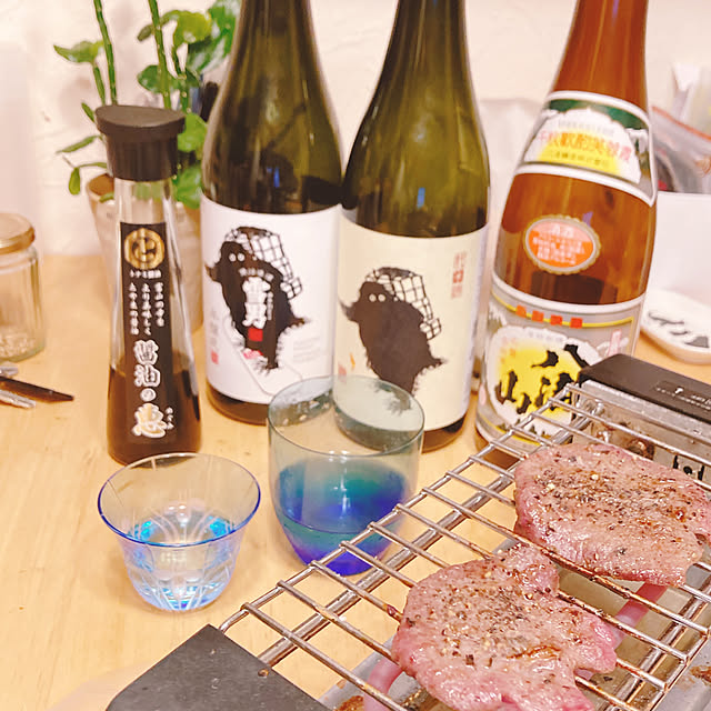 Megumiさんの部屋