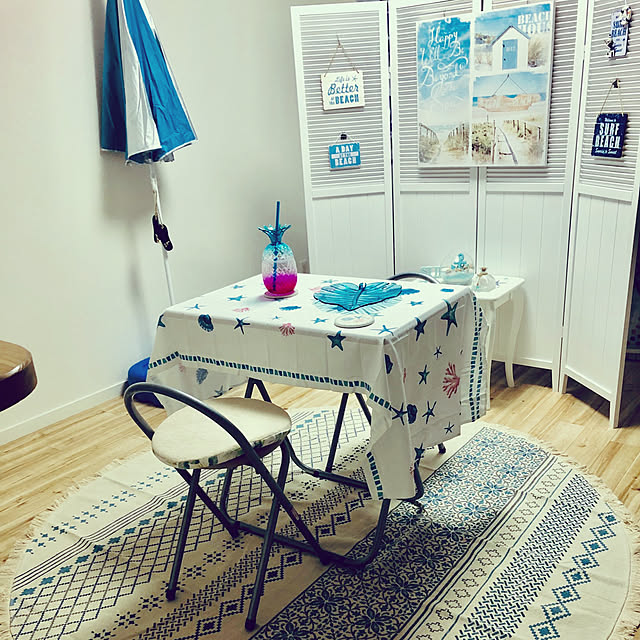Decorseaさんの実例写真