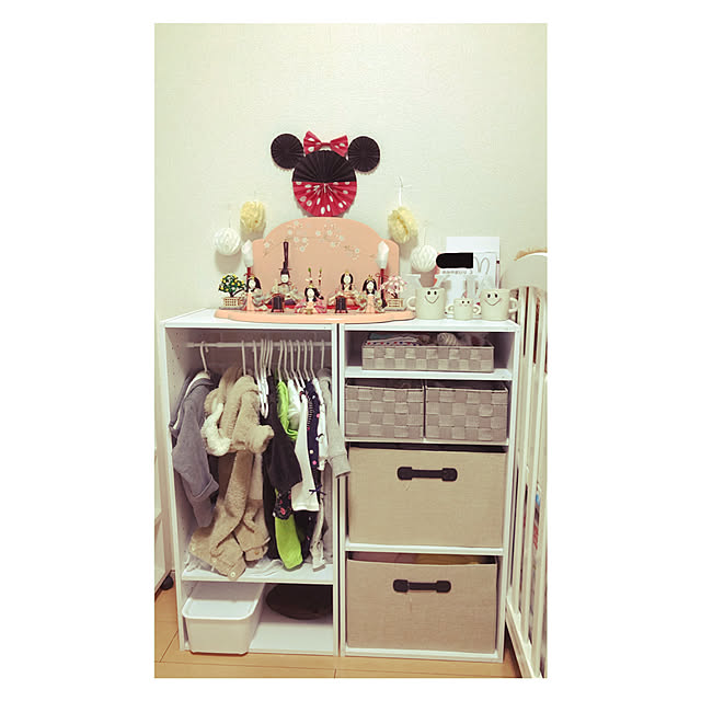 jusayaさんの実例写真