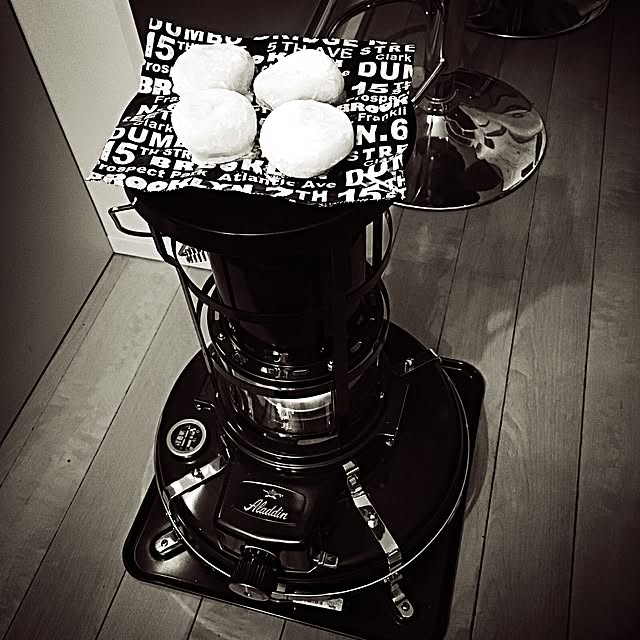 kaerucoさんの実例写真