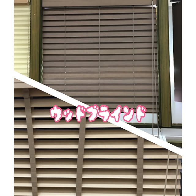 hinamamaさんの実例写真