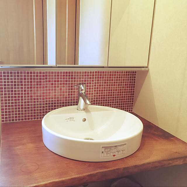 DIY/バス/トイレのインテリア実例 - 2020-01-26 21:57:00