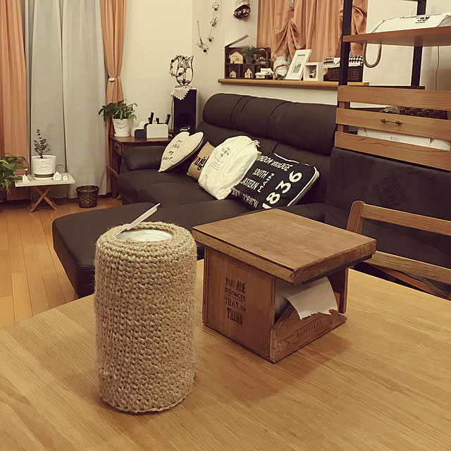 HIRAMEさんの実例写真