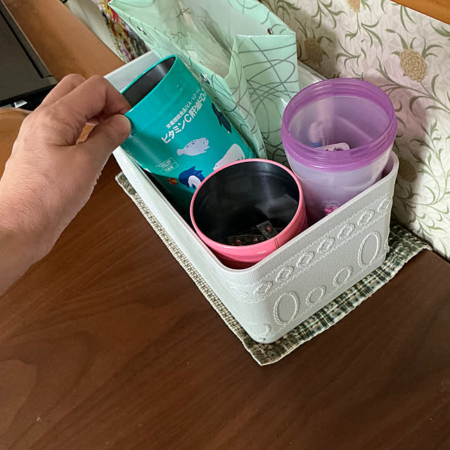 chiiyanさんの部屋