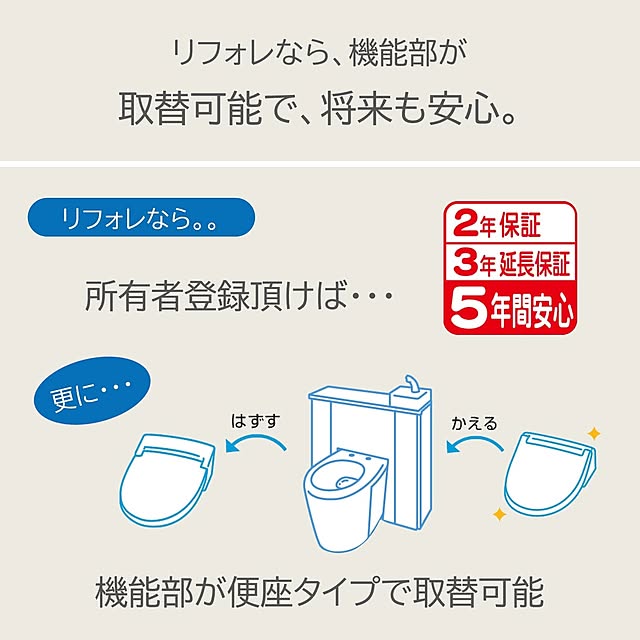 LIXIL_Style_Studioさんの実例写真