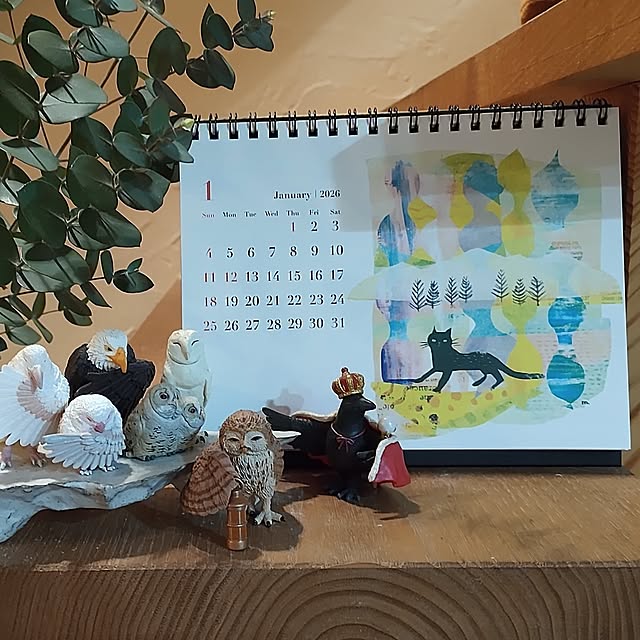 t.yumiさんの部屋