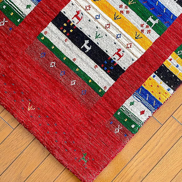 kyokoさんの部屋
