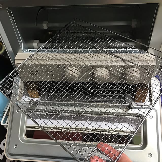 amiromikaさんの実例写真