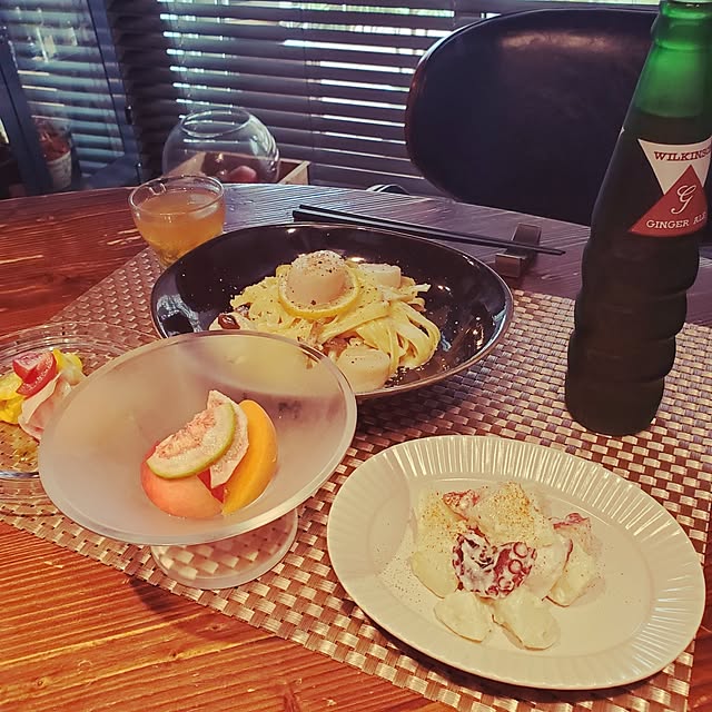 rimoleoさんの部屋