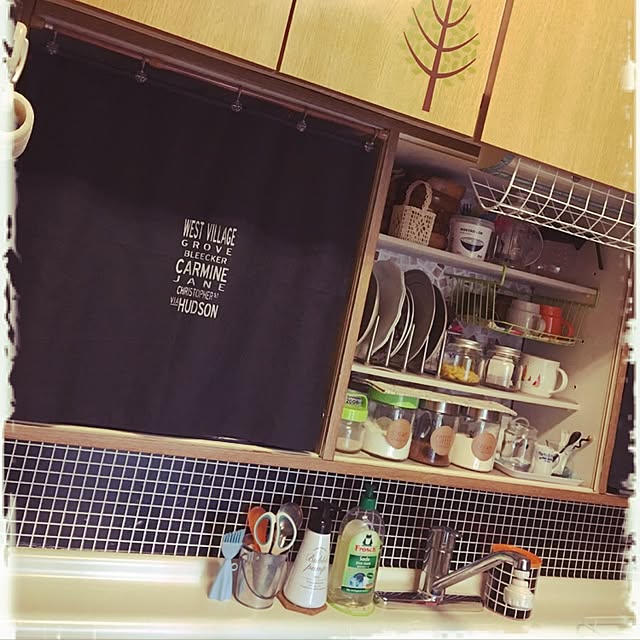 shigimiさんの実例写真