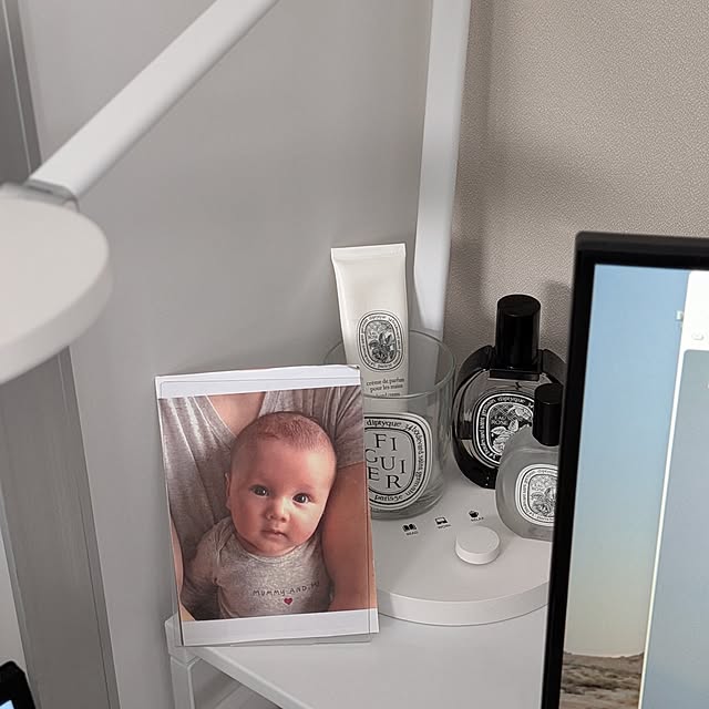 acocoさんの実例写真